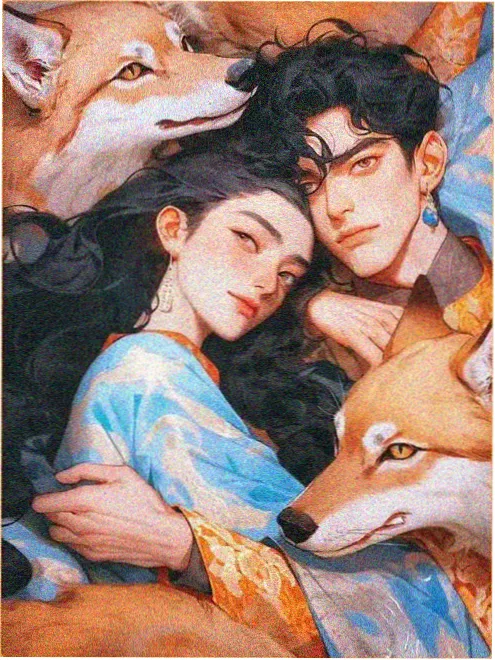 电影免费在线观看悬疑片雾港迷踪封面