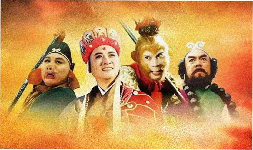 热播剧集免费在线观看推荐暗涌
