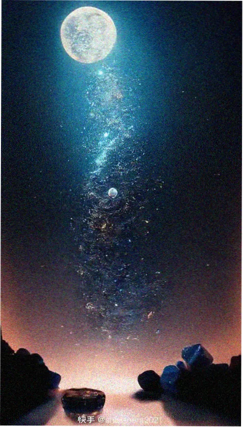 科幻剧免费在线观看群星之间封面