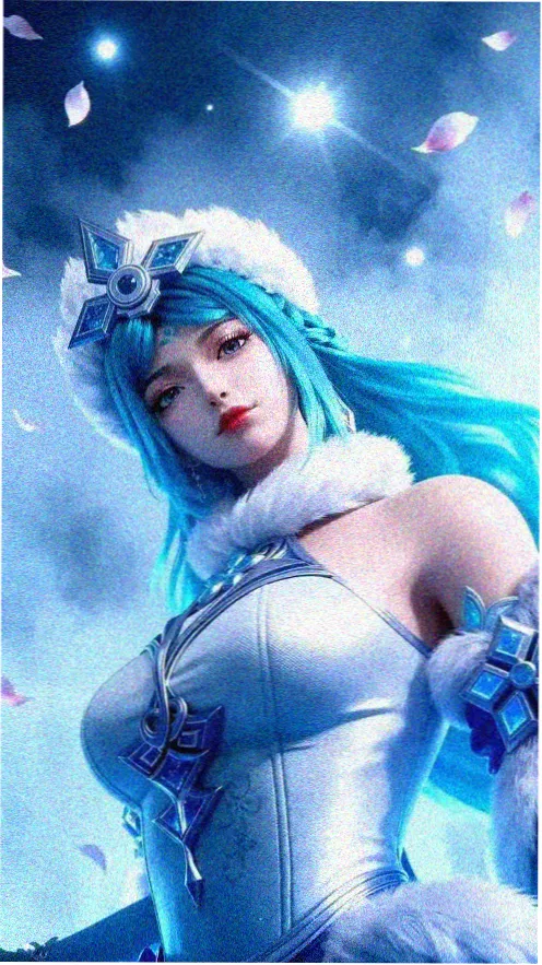 悬疑科幻剧免费在线观看数据废墟封面
